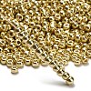 TOHO 6/0 Round Beads X-SEED-TR06-PF0559-2