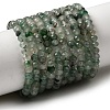 Natural African Jade Beads Strands G-L653-A01-4x3mm-01-2