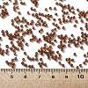 TOHO Round Seed Beads SEED-XTR11-0114-4