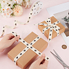 Cotton Ribbon OCOR-CY0004-13-3
