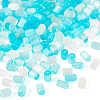 Cat Eye Beads GLAA-TAC0016-30C-3