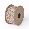 Macrame Cotton Cord OCOR-F010-C23-2