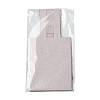 Paper Glitter Happy Birthday Photo Hanging Banner DIY-FZC0002-04B-8