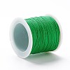 Braided Nylon Thread LS-NWIR-K013-A03-1