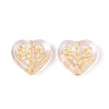 Glass Beads LAMP-N035-03A-4