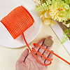 1 Bundle 7 Inner Cores Nylon Cord Ropes OCOR-SP0001-17C-4