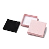 Cardboard Jewelry Set Boxes X1-CBOX-C016-01C-01-3