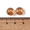 K9 Glass SWAR-F068-8x10mm-18-3