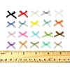 30Pcs Nylon Costume Accessories DIY-FS0008-19N-2
