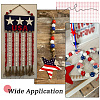 600Pcs 3 Colors Natural Wood Beads WOOD-SC0002-44B-7