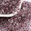 Glass Seed Beads X1-SEED-A032-01H-1
