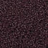 TOHO Round Seed Beads SEED-JPTR11-0006BF-2