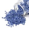 Glass Seed Beads SEED-A011-3mm-146-1