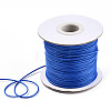 Korean Waxed Polyester Cord YC1.0MM-A161-3