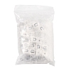 20Pcs Porcelain Beads PORC-FS0001-08Q-7