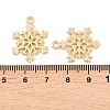 Alloy Pendants FIND-B059-05G-01-3