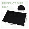 Felt Desk Pad Mat for Painting and Calligraphy AJEW-WH0504-97C-2