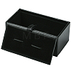Paper Cardboard Jewelry Cufflink Boxes CON-WH20008-13C-7
