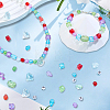 DIY Jewelry Making Kit DIY-SP0007-96-7