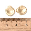 Brass Charms KK-G503-05G-3