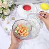 Glass Candy Storage Box HOUS-WH0007-008A-3