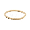 Rubber Elastic Hair Band PHAR-A010-01D-2