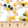 Glass Beads EGLA-A034-SM4mm-38-2