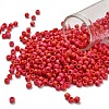 TOHO 6/0 Round Beads SEED-XTR06-0405F-1