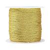 6-Ply Metallic Cord MCOR-CJ0001-03B-02-1