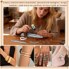 Jewelry Measuring Tool Sets TOOL-DR0001-15-7