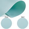 1 Roll PVC Background Paper DIY-GF0010-60C-6