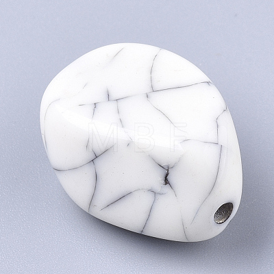 Resin Beads RESI-T034-03-1