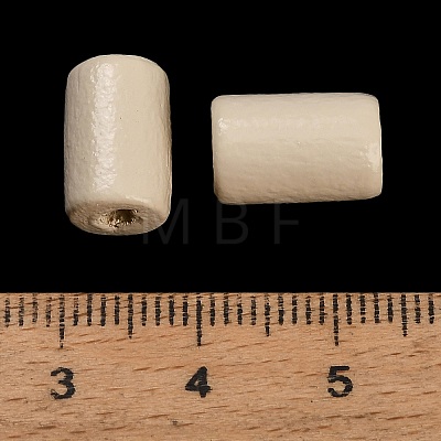 Maple Wood Beads WD-CBA7A54-04A-1
