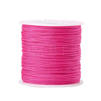 Nylon Thread NWIR-JP0009-0.8-105-1