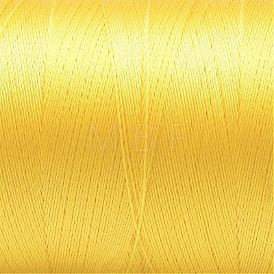 Nylon Sewing Thread NWIR-N006-01I1-0.8mm-1