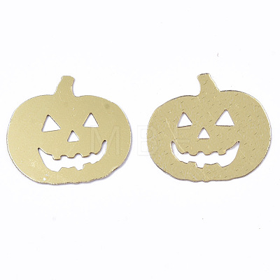 Halloween Ornament Accessories PVC-R022-005A-1