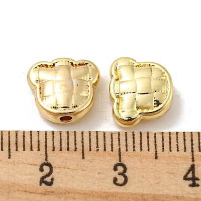 Alloy Beads FIND-Z030-03G-1