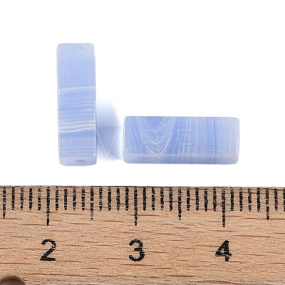 Natural Gemstone Beads G-G137-01B-1