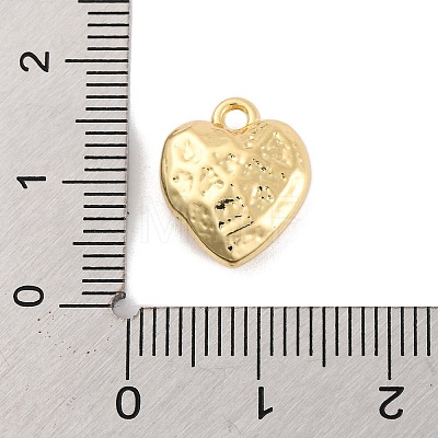 Alloy Pendants FIND-U007-10G-1