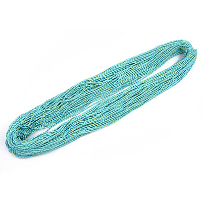 Polyester Braided Cords OCOR-T015-A02-1