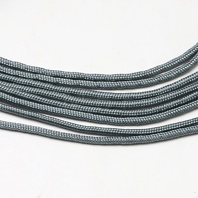 Polyester & Spandex Cord Ropes RCP-R007-366-1