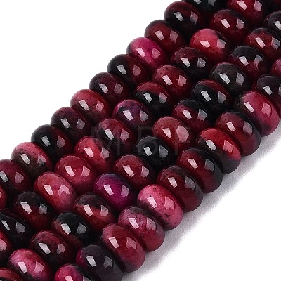 Natural White Jade Beads Strands G-Q613-01F-27-1