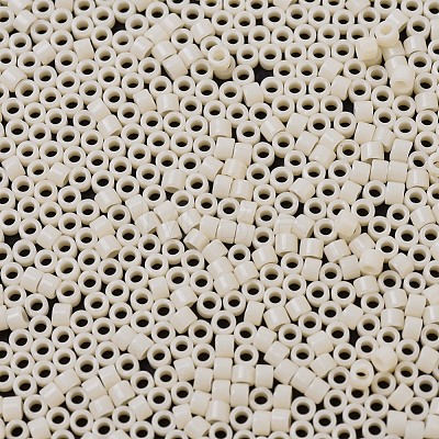 MIYUKI Delica Beads SEED-JP0008-DB0732-1