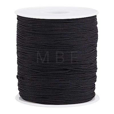Nylon Braided Cord NWIR-K013-C05-1