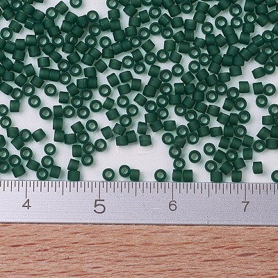 MIYUKI Delica Beads SEED-JP0008-DB0767-1