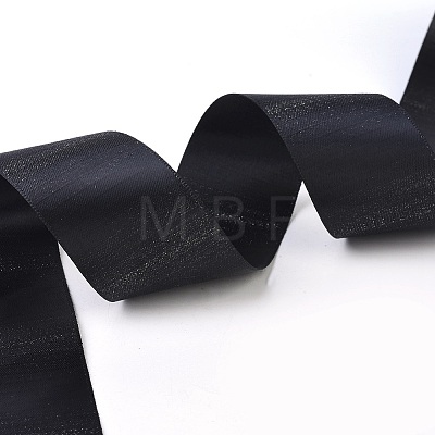 Double Face Polyester Satin Ribbon SRIB-P012-A05-38mm-1