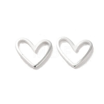 Brass Linking Rings X-FIND-Z039-18S-1