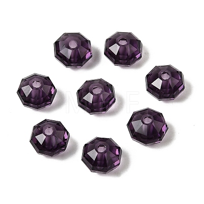 K9 Glass SWAR-F083-4x6mm-27-1