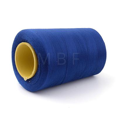 Polyester Sewing Thread Cords OCOR-Q033-05-1