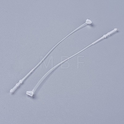 Plastic Cable Ties KY-F013-A02-100mm-1